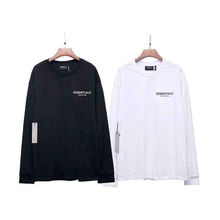 Picture of Fear Of God T Shirt Long _SKUFOGS-XLcktx190150616